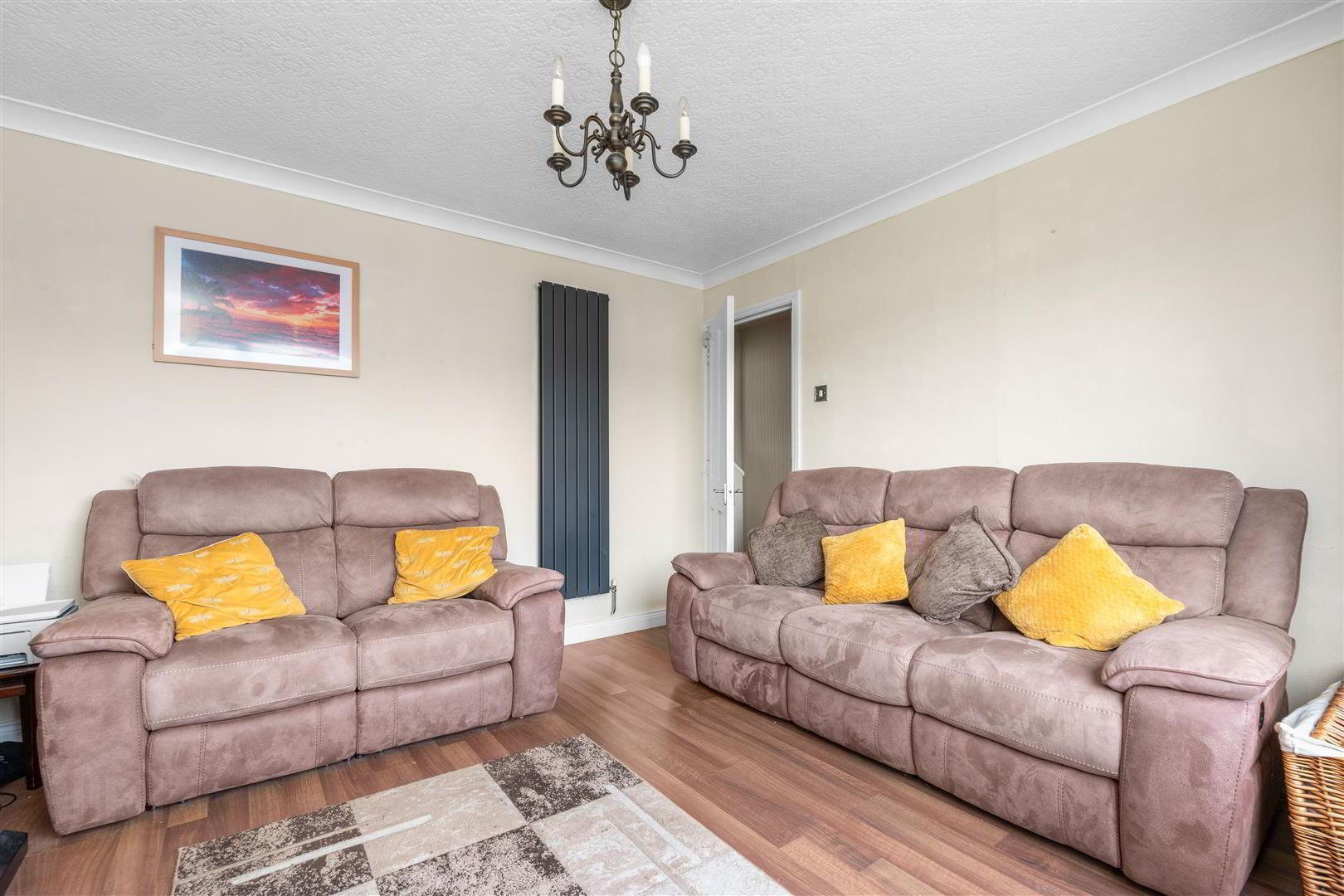 9 Brae Park 4 of 20