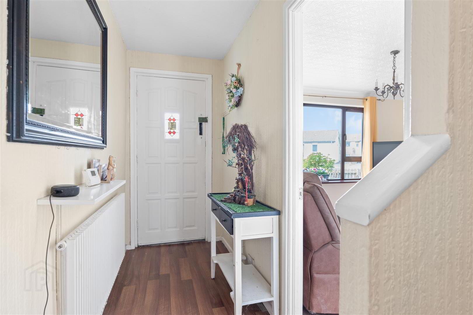 9 Brae Park 2 of 20