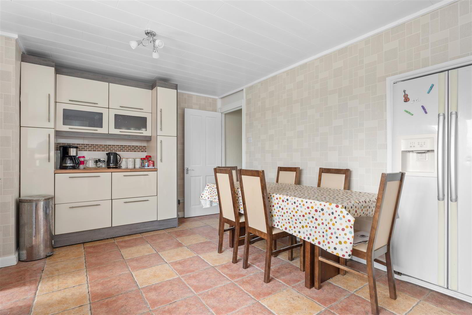 9 Brae Park 7 of 20