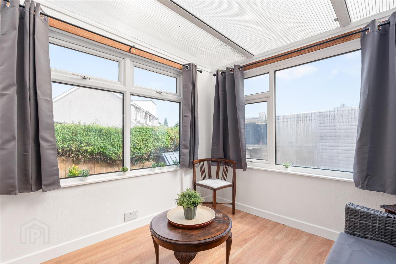 9 Brae Park 8 of 20