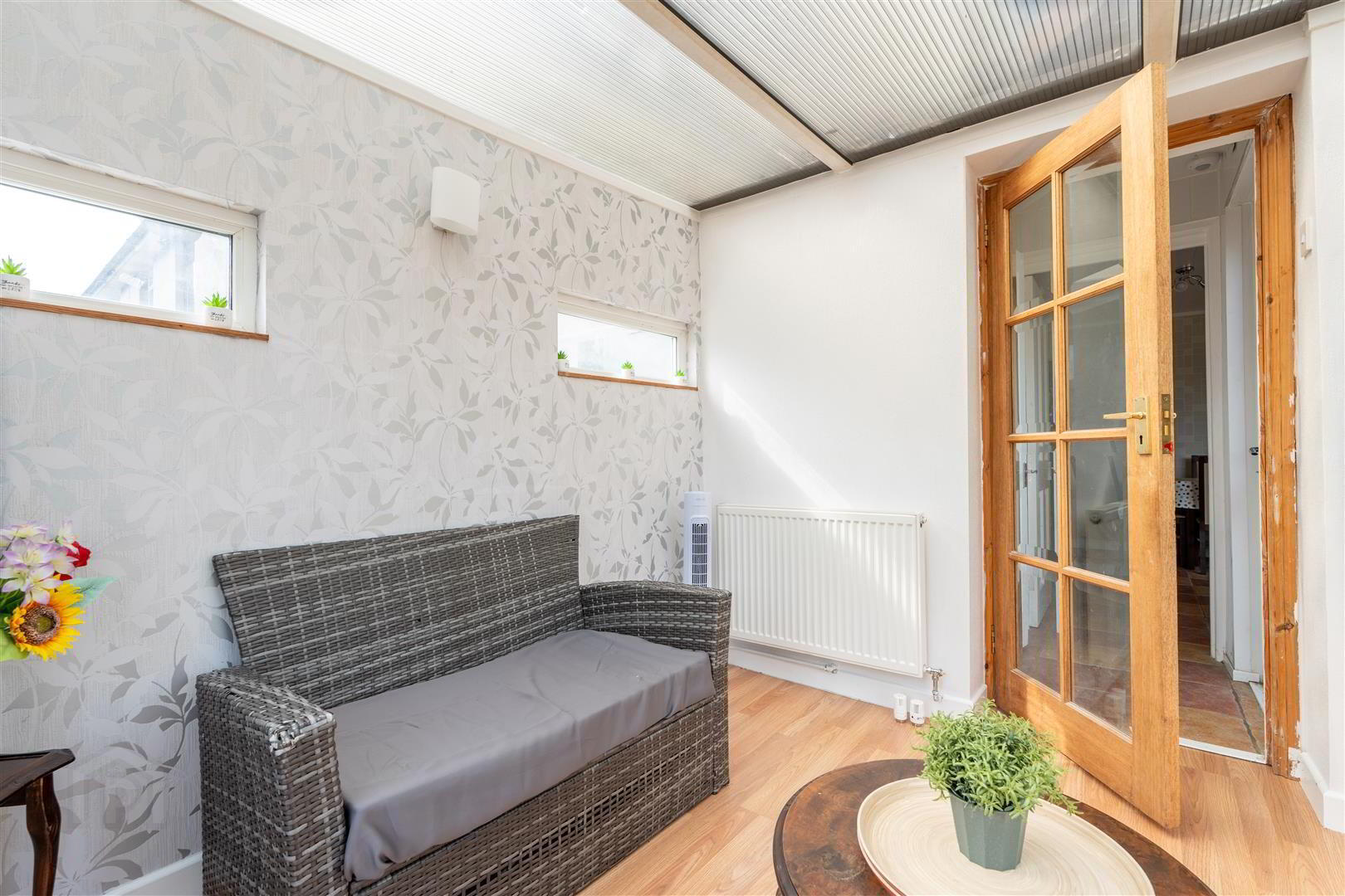 9 Brae Park 9 of 20