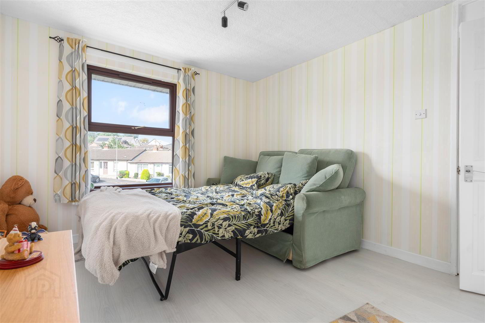9 Brae Park 11 of 20