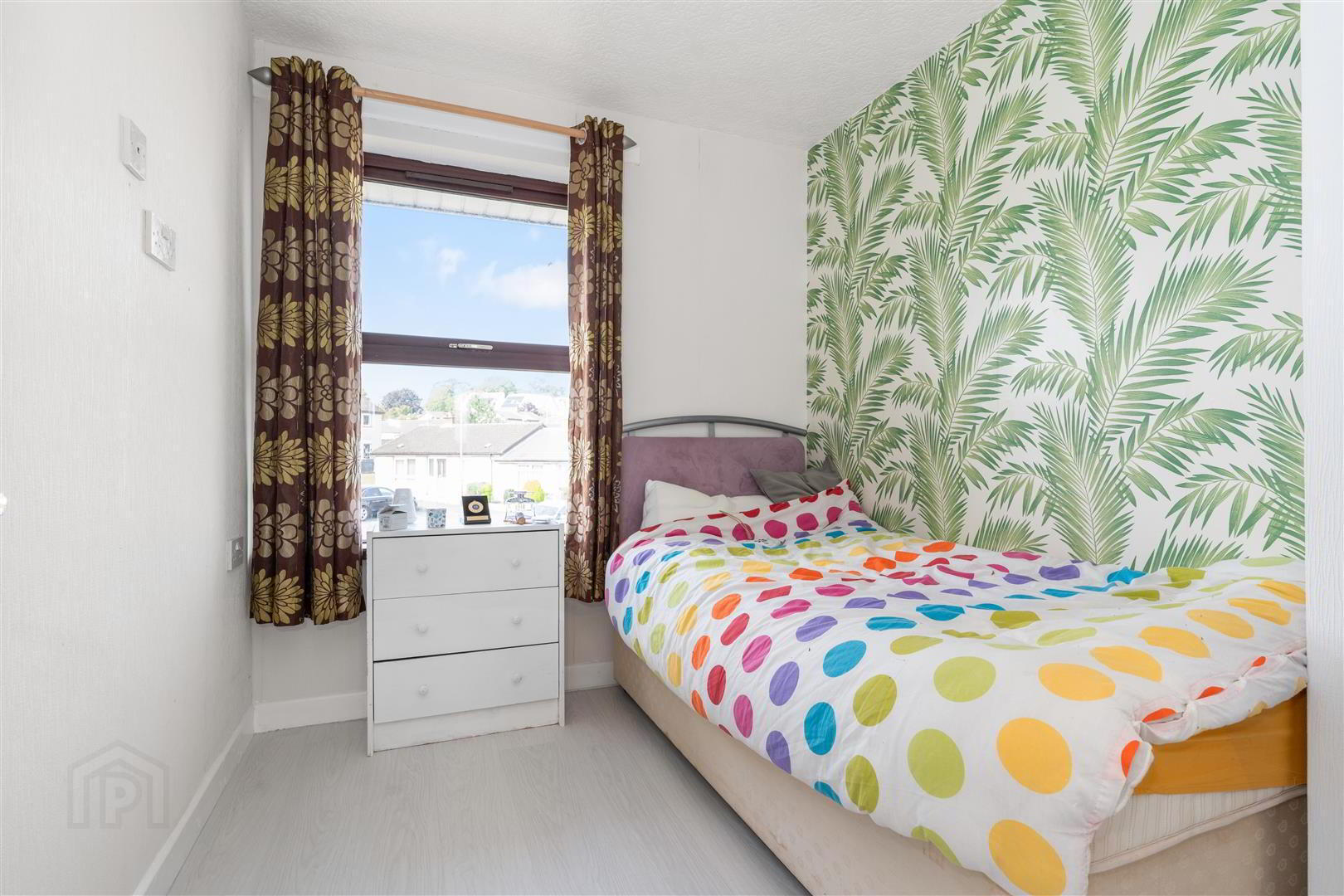 9 Brae Park 12 of 20