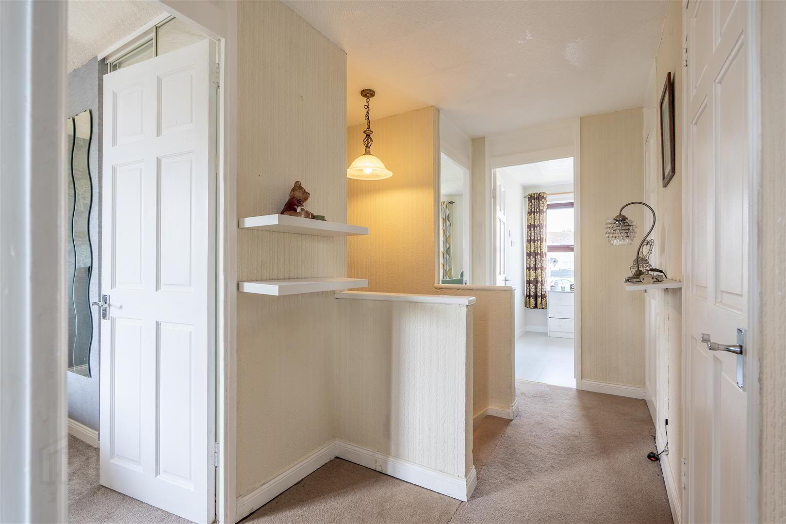 9 Brae Park 13 of 20