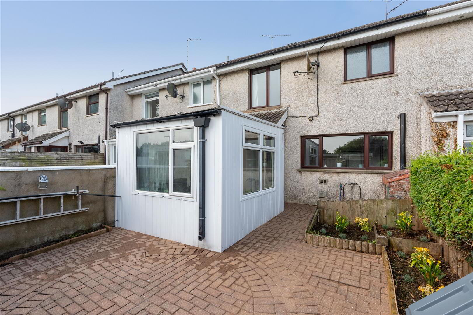 9 Brae Park 17 of 20