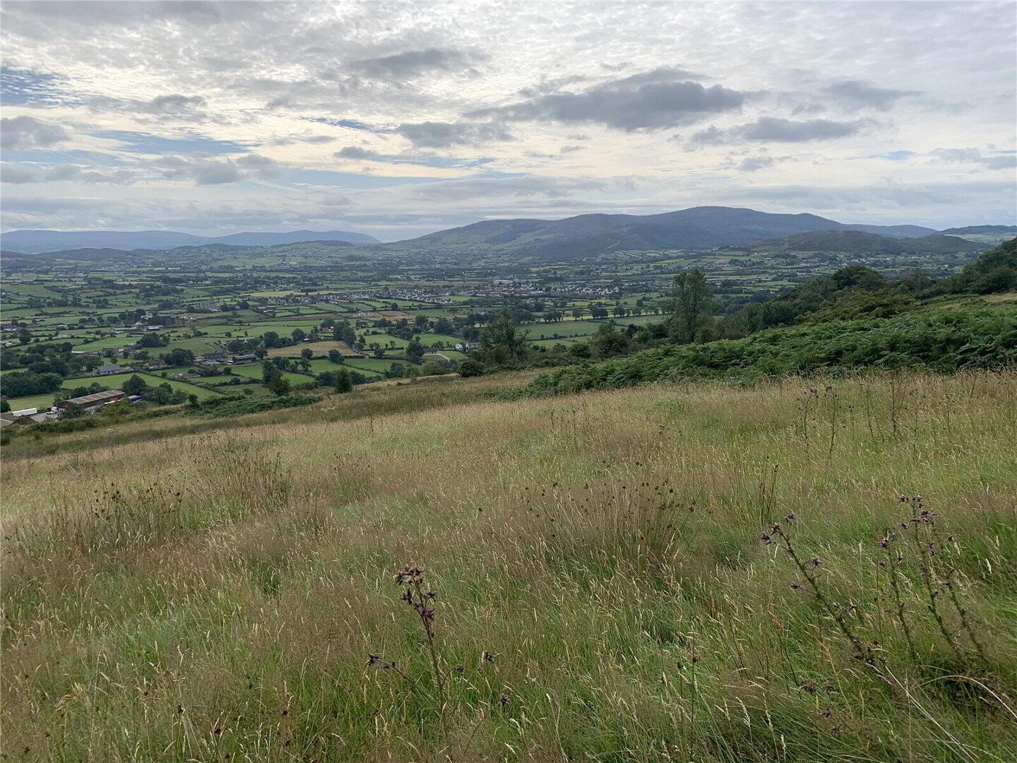 Ballintemple Road 2 of 3