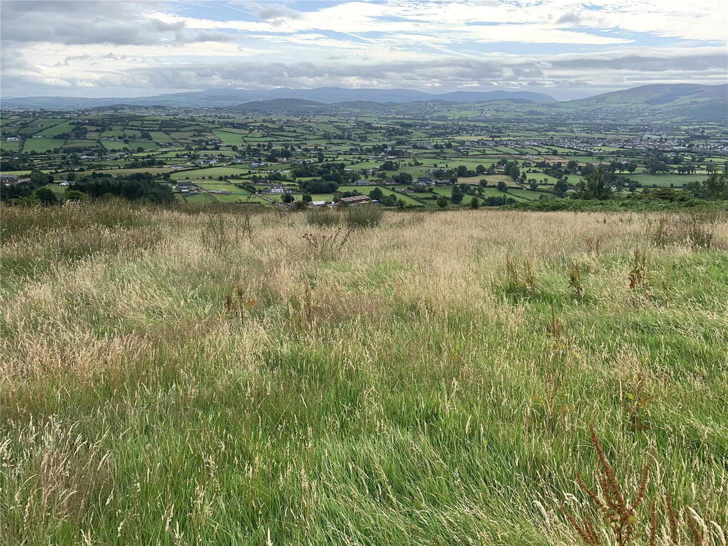 Ballintemple Road 1 of 3