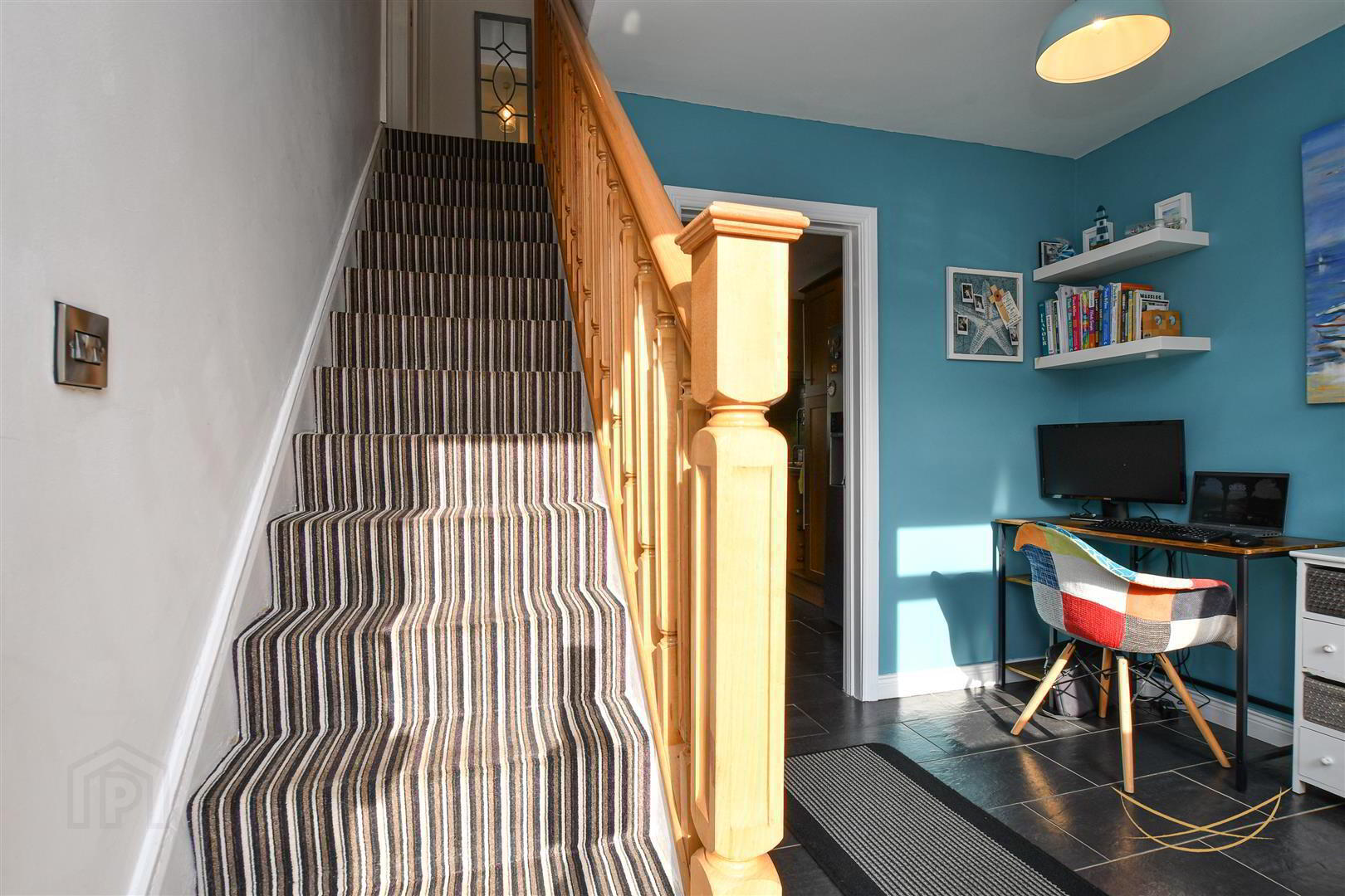 125 Seaview Drive 5 of 44