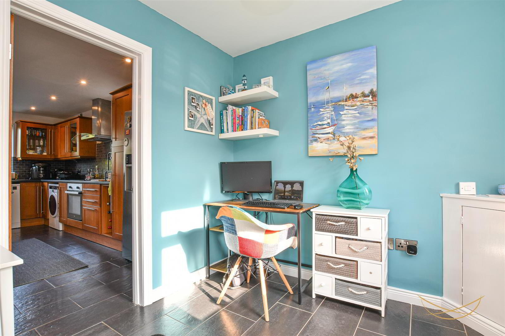 125 Seaview Drive 6 of 44