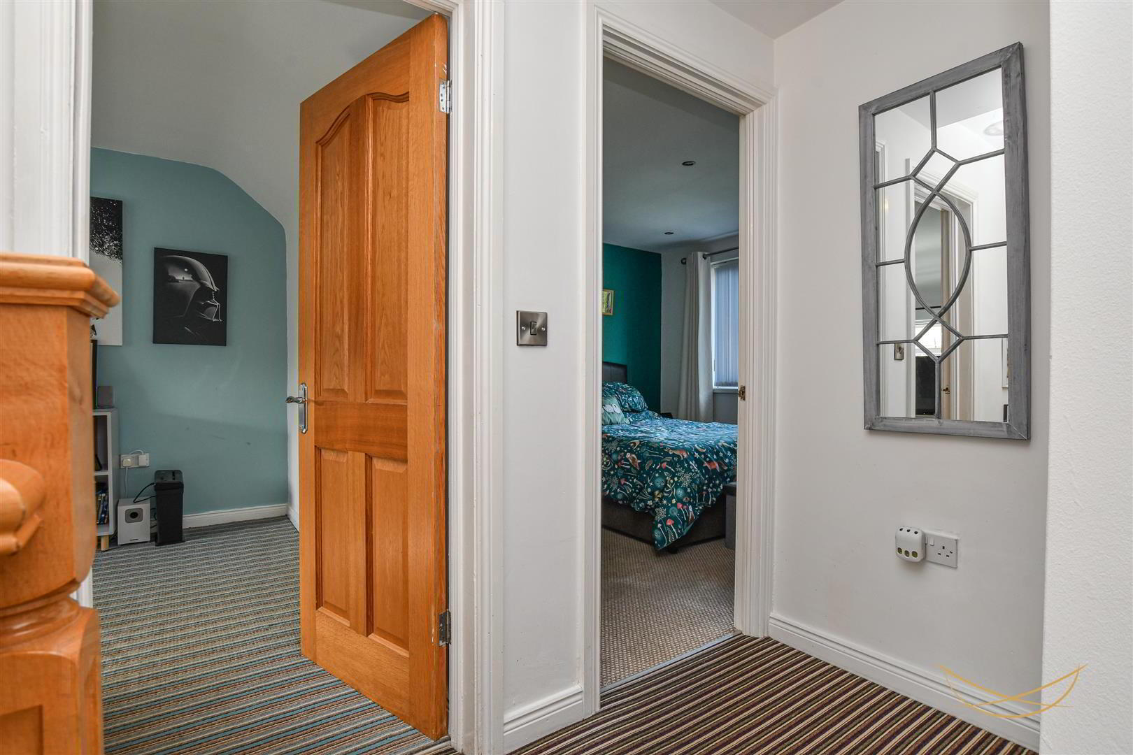 125 Seaview Drive 21 of 44