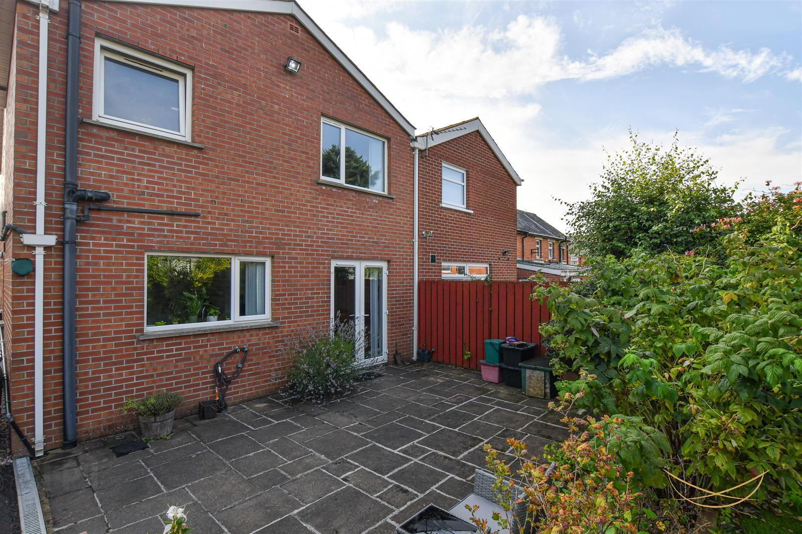125 Seaview Drive 34 of 44