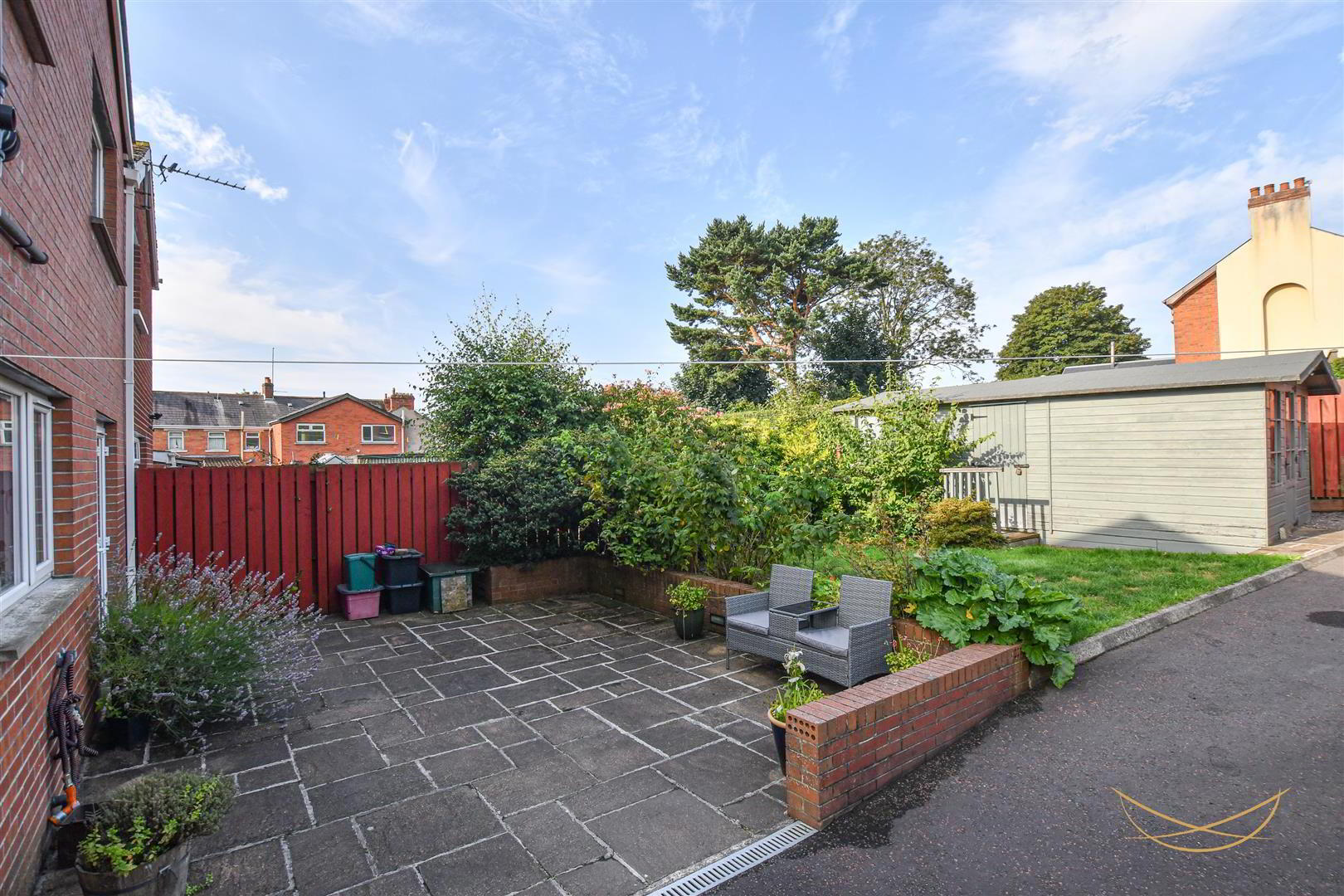125 Seaview Drive 35 of 44