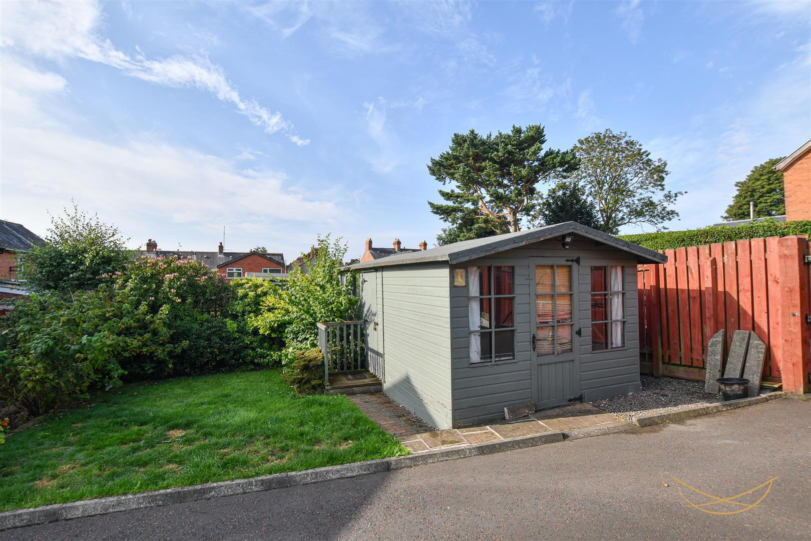 125 Seaview Drive 36 of 44