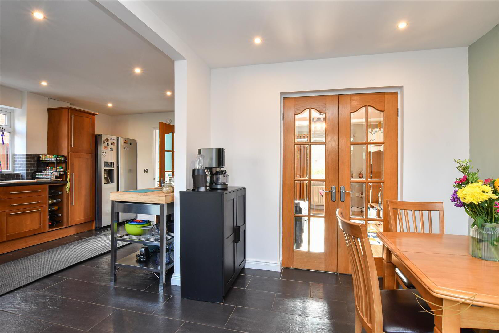 125 Seaview Drive 13 of 44