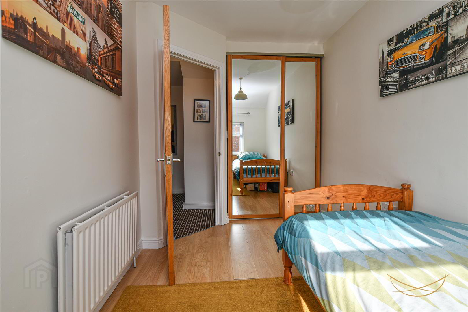 125 Seaview Drive 33 of 44