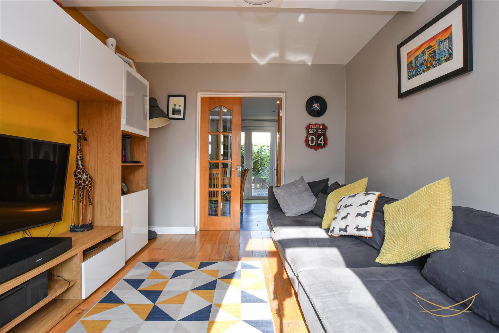 125 Seaview Drive 9 of 44
