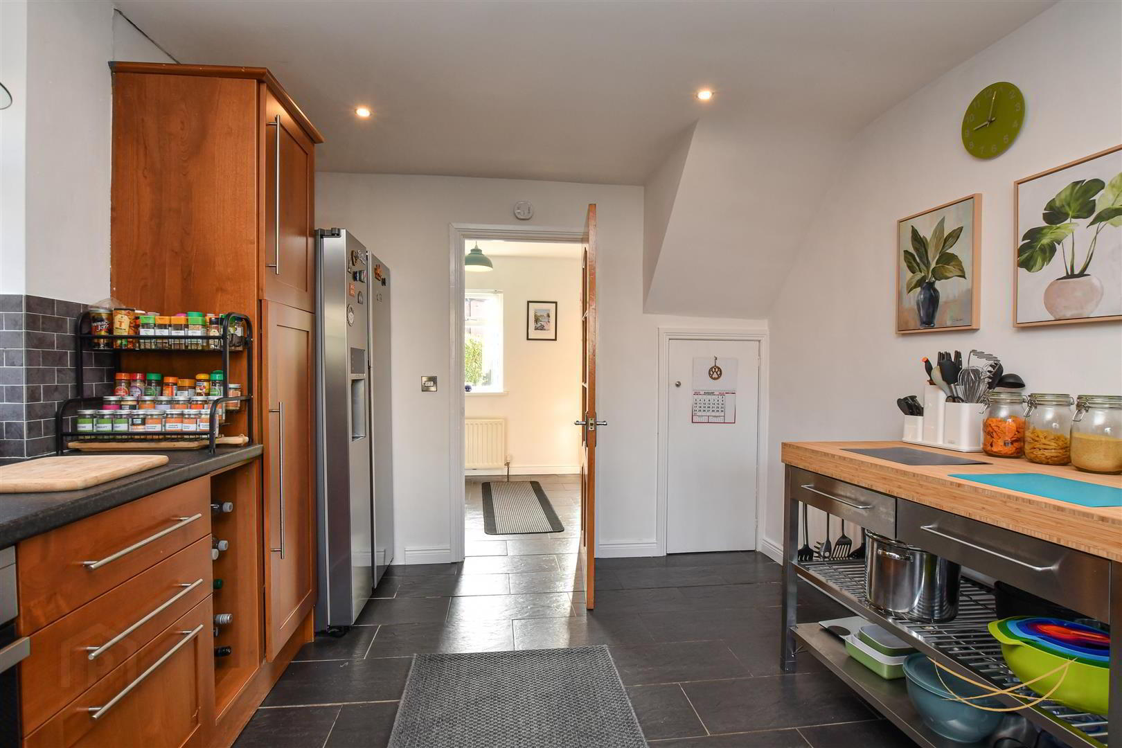 125 Seaview Drive 18 of 44