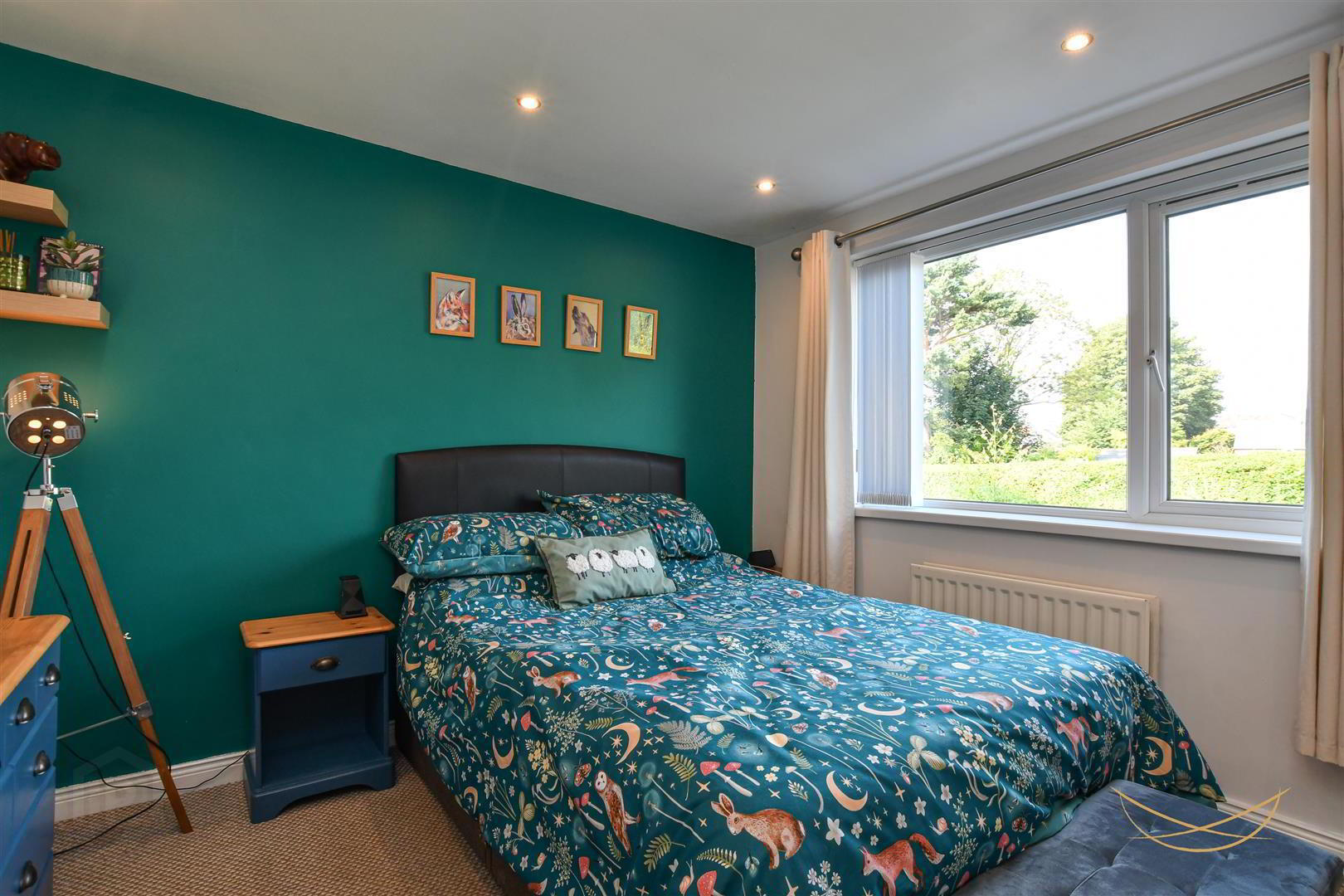 125 Seaview Drive 22 of 44