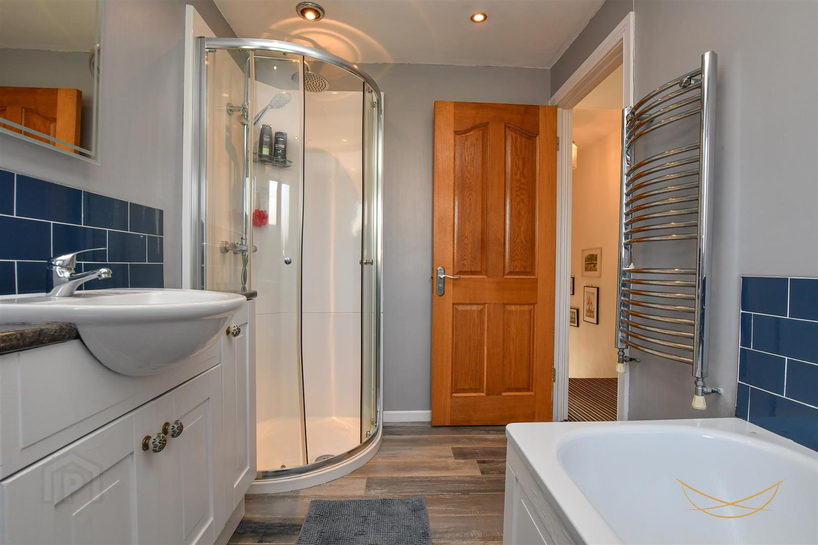 125 Seaview Drive 26 of 44