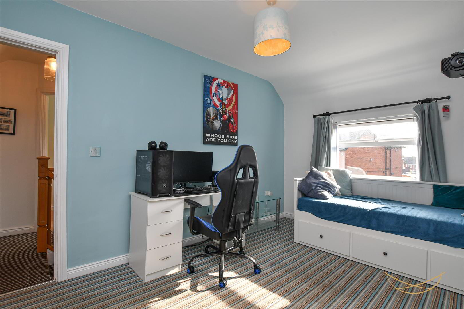 125 Seaview Drive 29 of 44