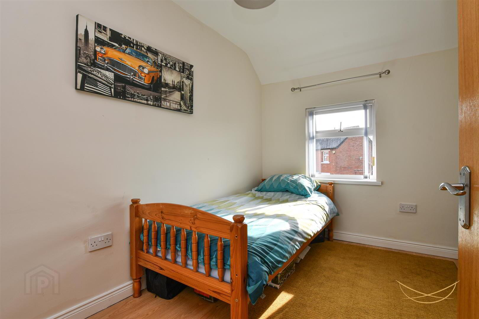 125 Seaview Drive 32 of 44
