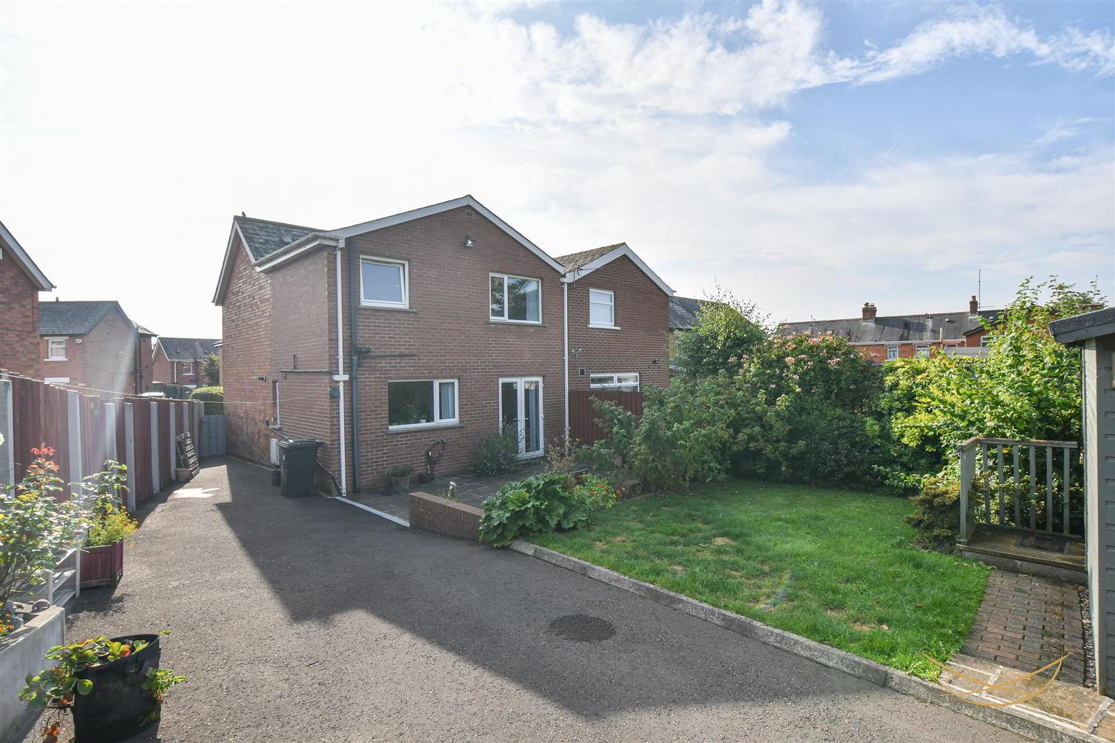 125 Seaview Drive 40 of 44