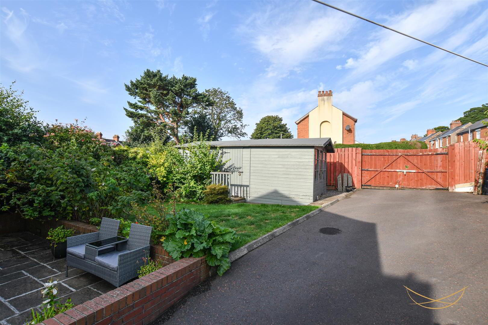 125 Seaview Drive 39 of 44