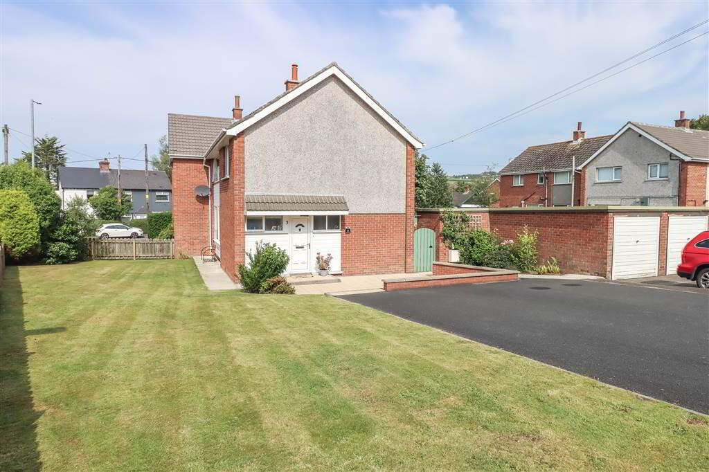 3 Ardnoe Avenue 4 of 28