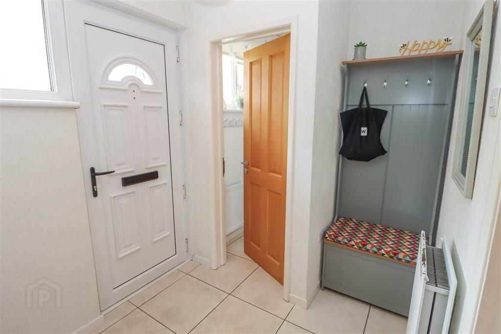 3 Ardnoe Avenue 5 of 28