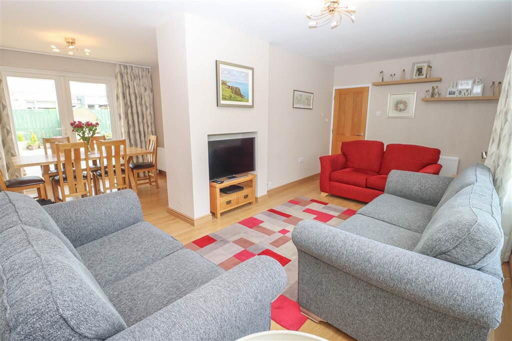 3 Ardnoe Avenue 10 of 28