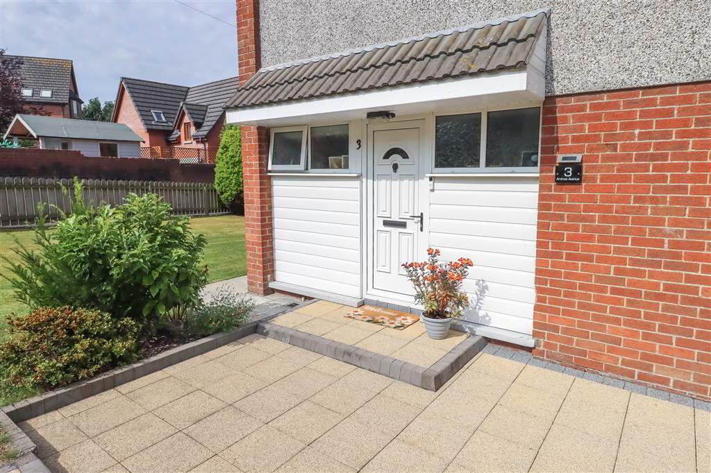 3 Ardnoe Avenue 2 of 28