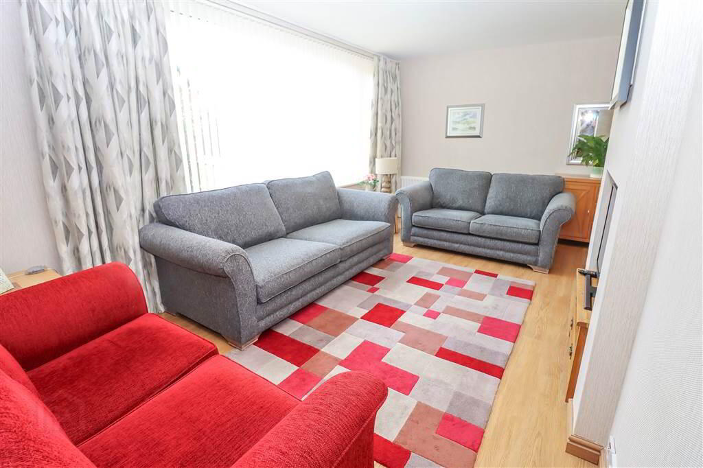 3 Ardnoe Avenue 8 of 28