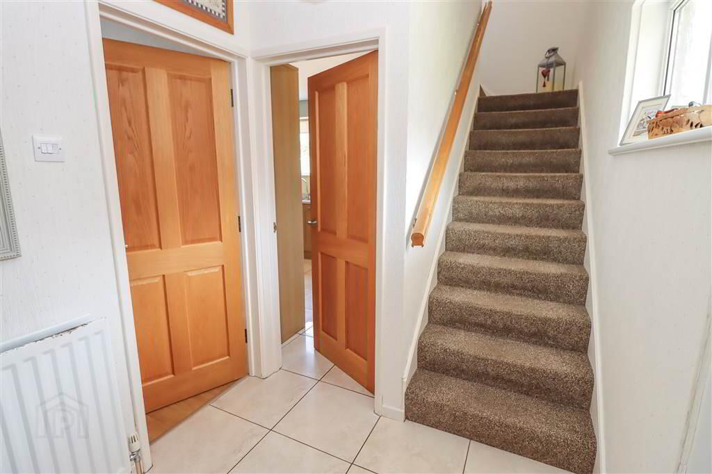 3 Ardnoe Avenue 6 of 28