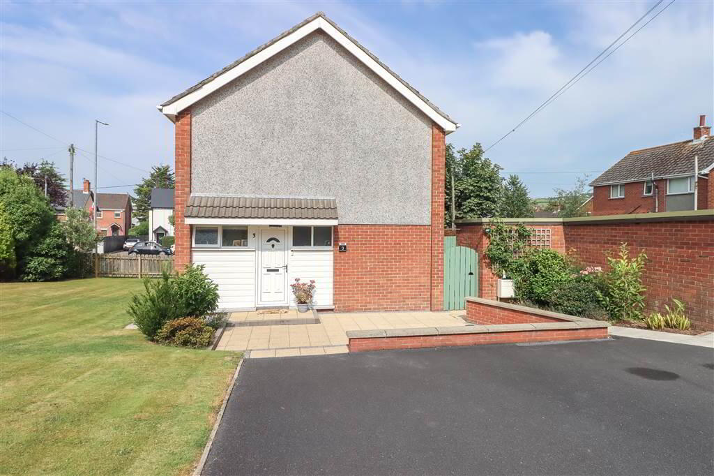 3 Ardnoe Avenue 3 of 28