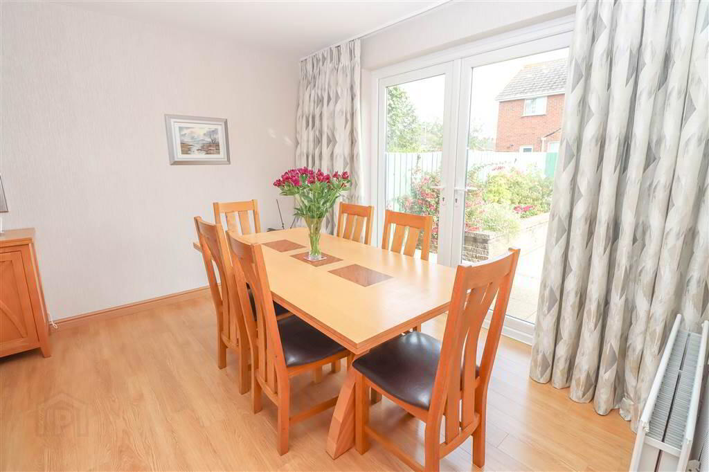 3 Ardnoe Avenue 13 of 28
