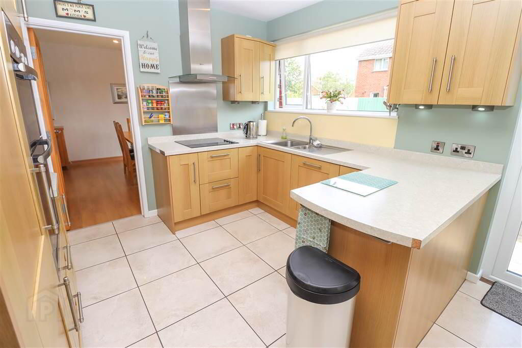 3 Ardnoe Avenue 14 of 28
