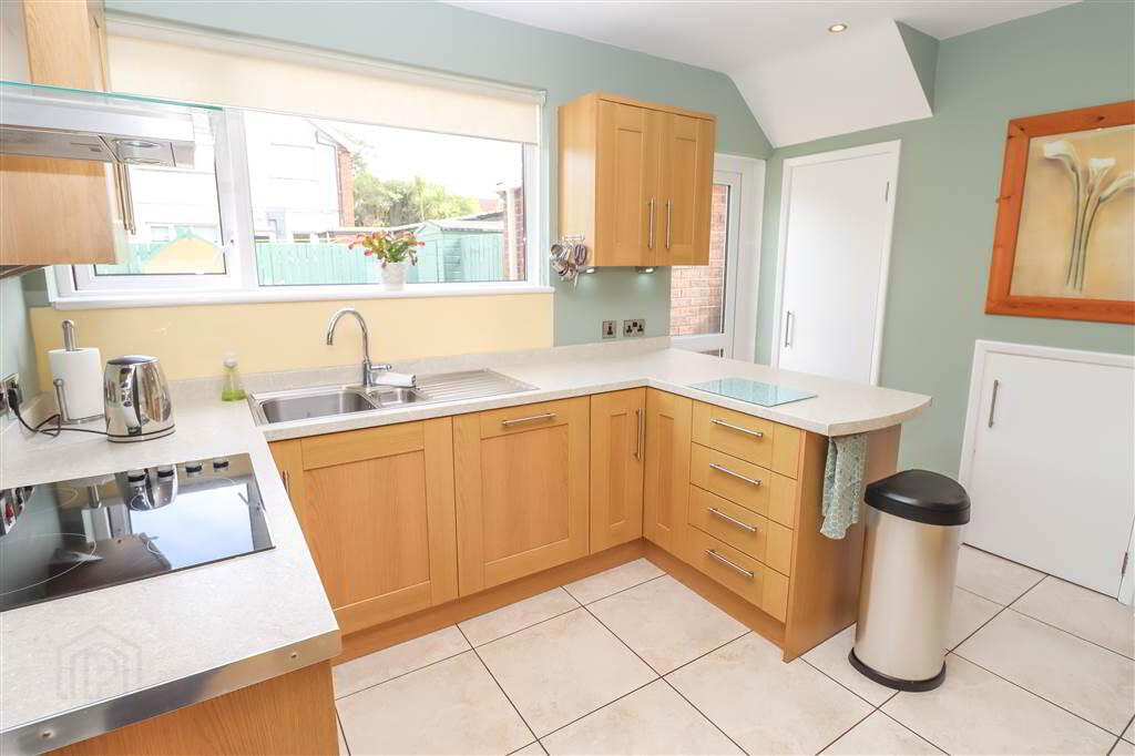 3 Ardnoe Avenue 15 of 28