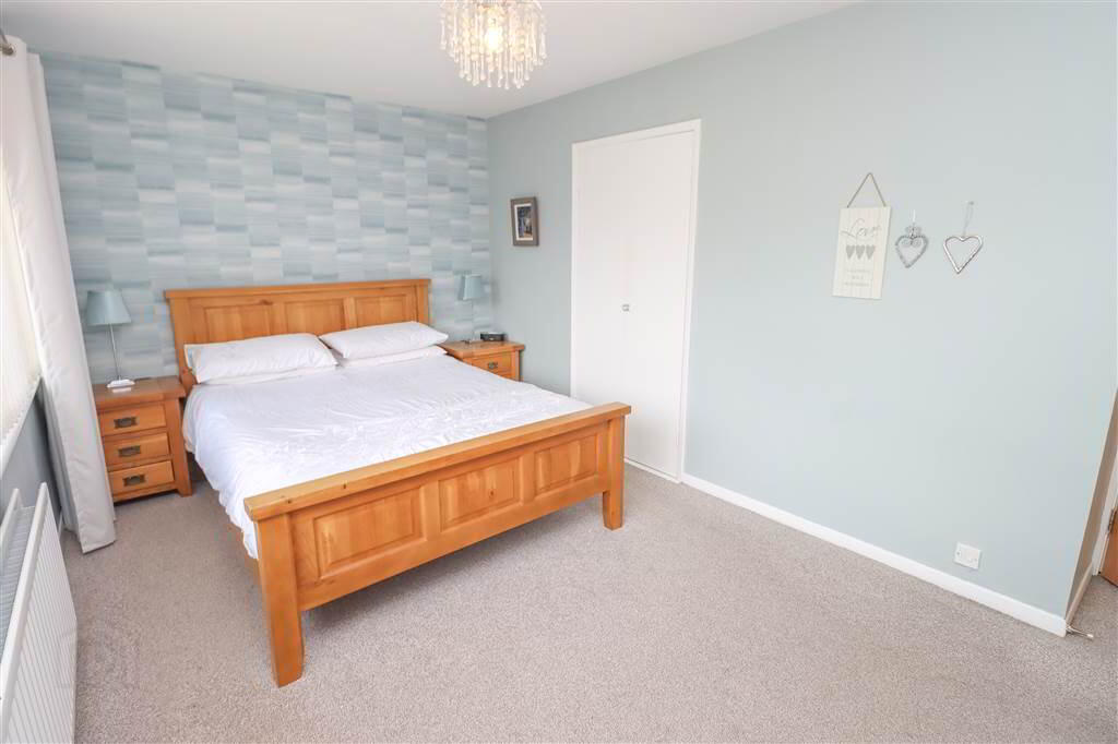 3 Ardnoe Avenue 18 of 28