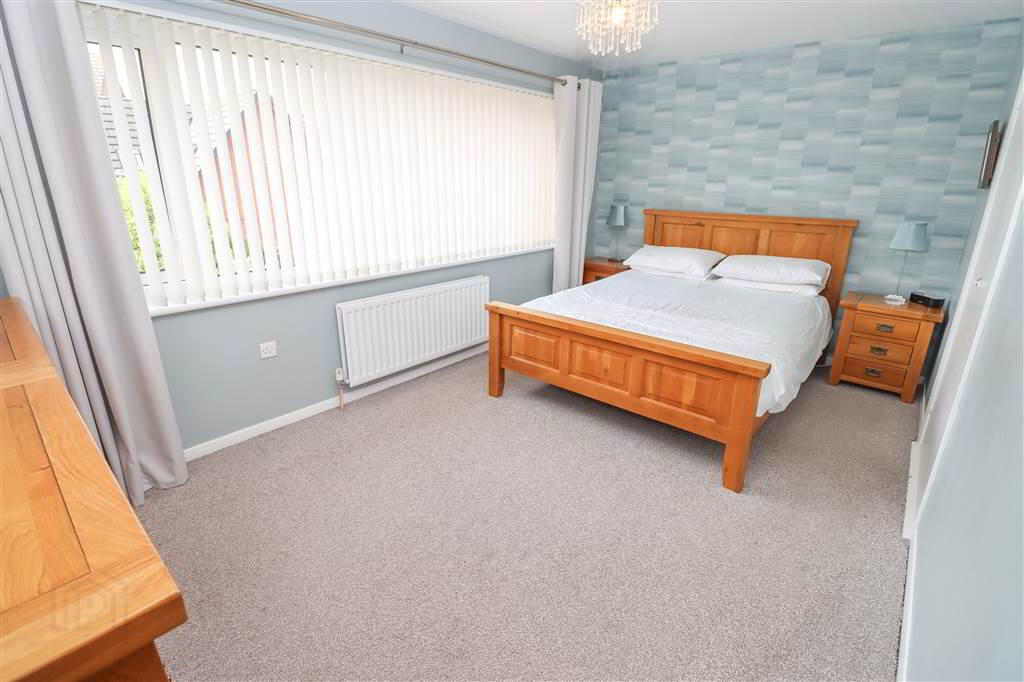 3 Ardnoe Avenue 17 of 28