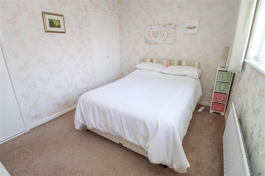 3 Ardnoe Avenue 20 of 28