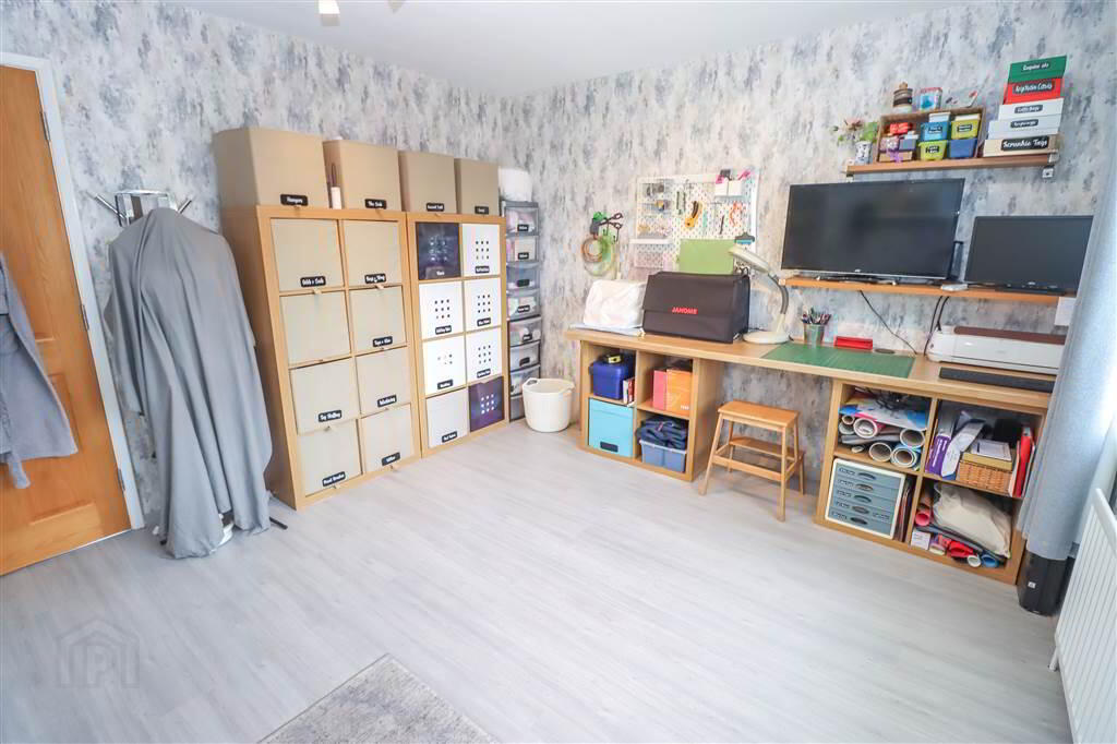 3 Ardnoe Avenue 22 of 28