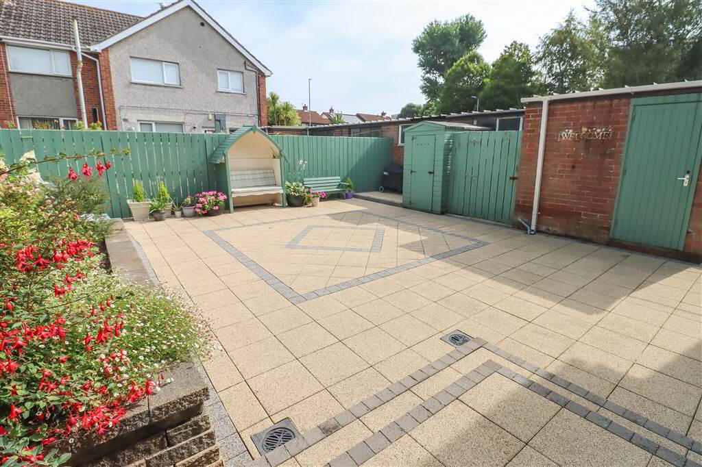 3 Ardnoe Avenue 26 of 28