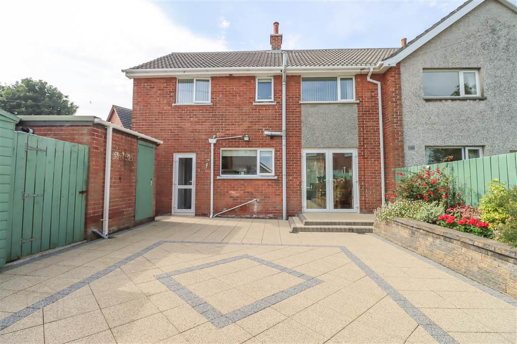 3 Ardnoe Avenue 28 of 28