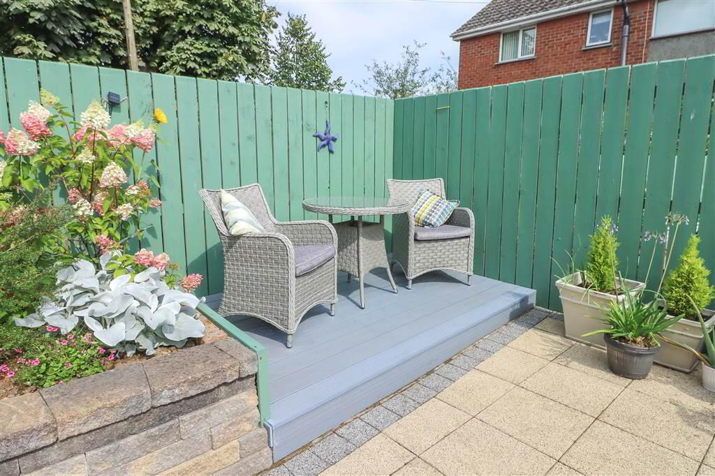 3 Ardnoe Avenue 27 of 28