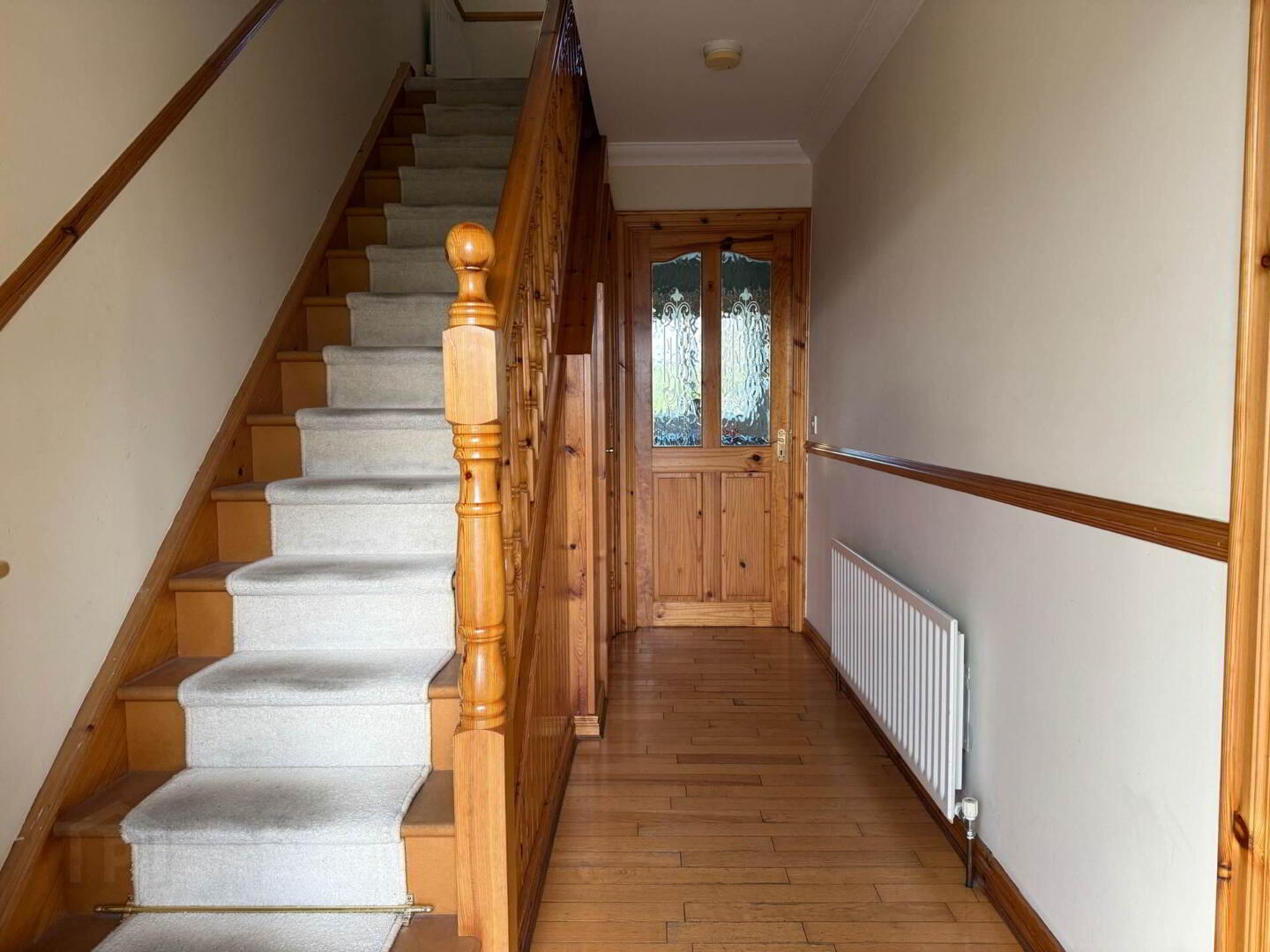 114 Meadow Hill 2 of 9