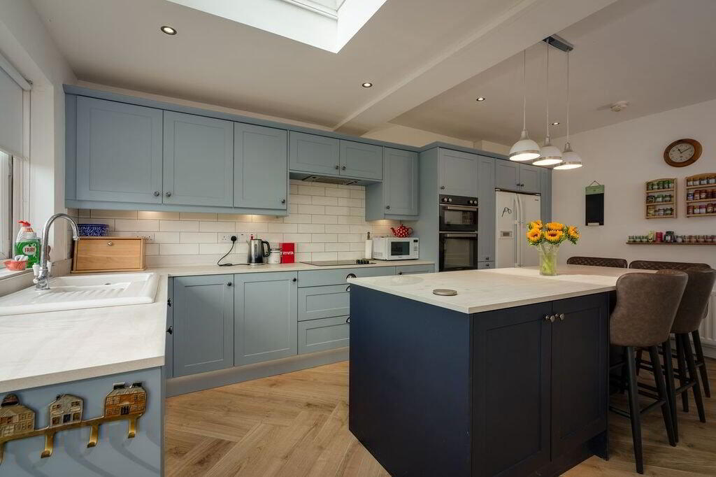 23 Larne Road 6 of 25