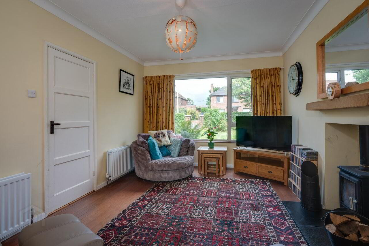 23 Larne Road 5 of 25
