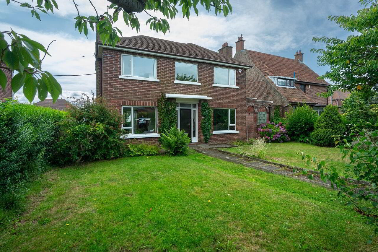 23 Larne Road 1 of 25