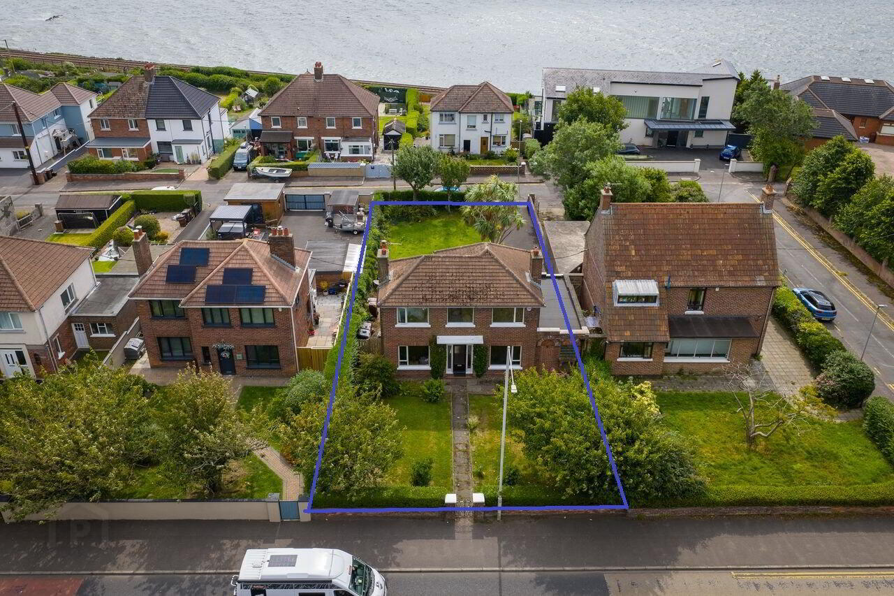 23 Larne Road 2 of 25