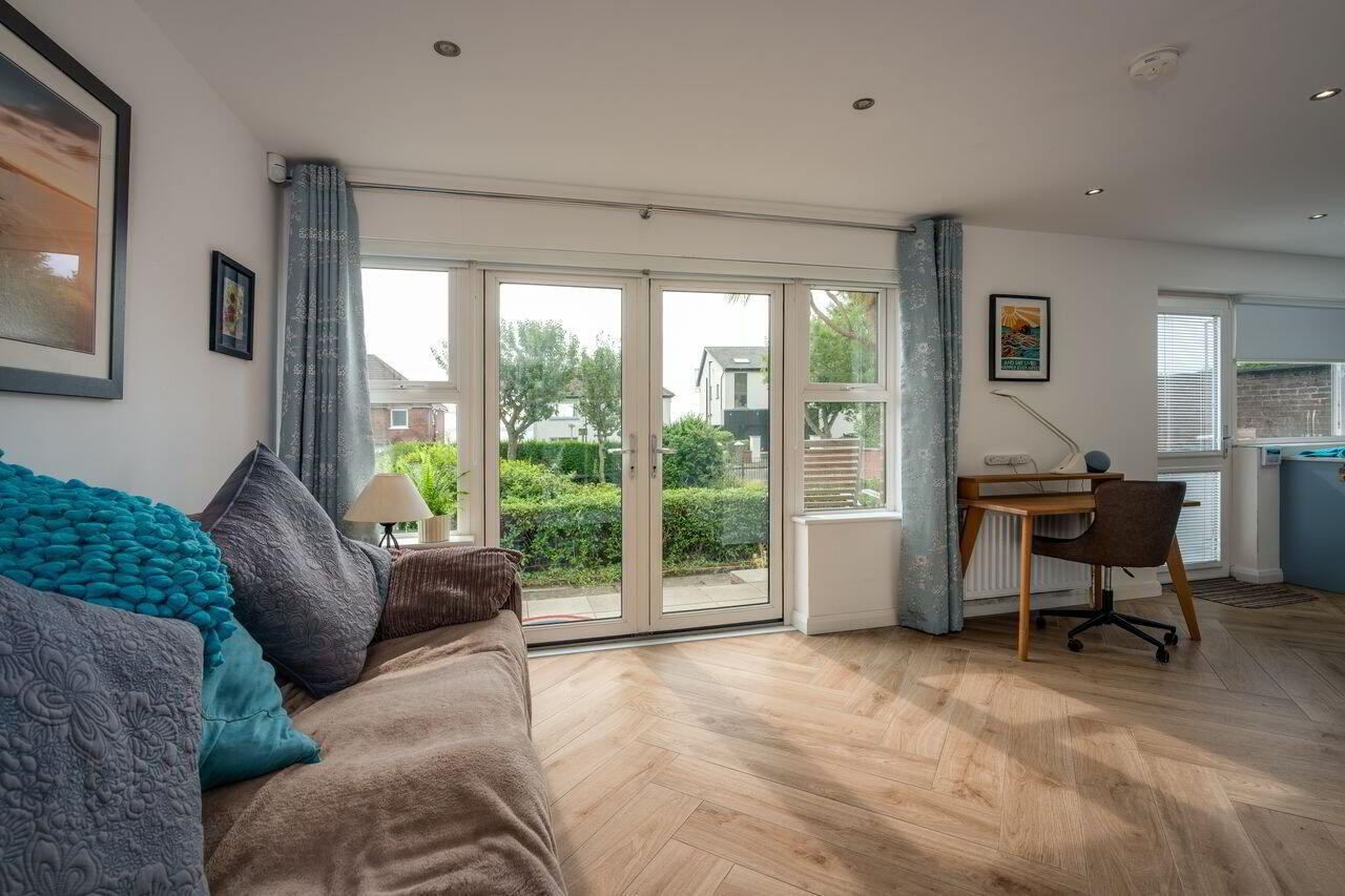23 Larne Road 7 of 25